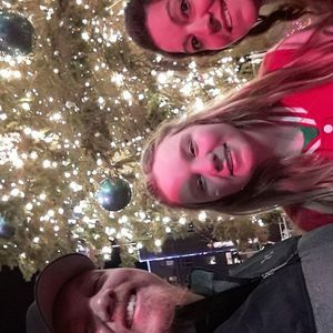 Meet your Posher, Cathan